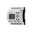 Control relays easyE4 with display (expandable, Ethernet), 100 - 240 V AC, 110 - 220 V DC (cULus: 100 - 110 V DC), Inputs Digital: 8, screw terminal thumbnail 20
