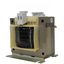 Single Phase Control Transformer 400V/24V, 250VA, IP00 thumbnail 1