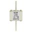 Fuse-link, high speed, 700 A, AC 690 V, size 2, 61 x 75 x 140 mm, aR, DIN, IEC, single indicator thumbnail 13