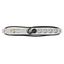 19" PDU, 6xSchuko with overvoltage protection, line- and thumbnail 1