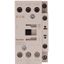Contactor, 3 pole, 380 V 400 V 7.5 kW, 1 NC, 220 V 50 Hz, 240 V 60 Hz, AC operation, Screw terminals thumbnail 2