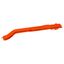 Applicator for Starfix crimping tools - cross section 4 and 6 mm² - orange thumbnail 2