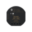 Regulator eNet RF dimming actuator, 1-g thumbnail 2