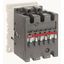 A75-30-00RT 110-120V60Hz 110V50Hz Contactor thumbnail 2