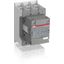 AF140-30-11B-13 Contactor thumbnail 2