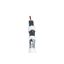 DIGI-SAT 3030 Coax 75Ohm, 1,02/4,6, 100dB, Class A, PVC, Eca thumbnail 2