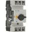 Motor-protective circuit-breaker, 0.12 kW, 0.4 - 0.63 A, Push in terminals thumbnail 9