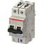 S401P-C13NP Miniature Circuit Breaker thumbnail 1