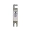 Fuse-link, high speed, 63 A, AC 690 V, DIN 000, 21 x 40 x 100 mm, gR, DIN, IEC, single indicator thumbnail 11