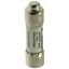 Fuse-link, LV, 2 A, AC 600 V, 10 x 38 mm, CC, UL, fast acting, rejection-type thumbnail 34