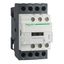 TeSys Deca contactor - 4P(2 NO + 2 NC) - AC-1 - = 440 V 40 A - 24 V DC coil thumbnail 1