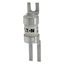 Time fuse-link, LV, 15 A, 15 x 58 mm, ESI 12-6 thumbnail 14