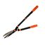 Telescopic hedge shears 560 - 730mm thumbnail 3