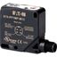 Proximity Sensor, HxWxD=50x18x50mm, Sn=6-120cm, 10-30VDC, PNP, M12 thumbnail 2