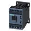 Contactor relay, 4 NO, 220 V AC, 50... thumbnail 2