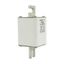 Fuse-link, high speed, 630 A, AC 1250 V, size 2, 61 x 77 x 138 mm, aR, DIN, IEC, single indicator thumbnail 13