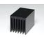 Heat-sink,anodized aluminium,2 K/W,65x100mm.for 77.25 (077.25) thumbnail 1