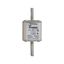 Fuse-link, high speed, 160 A, AC 690 V, compact DIN 1, 45 x 58 x 104 mm, aR, DIN, IEC, single indicator thumbnail 6