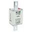 FUSE 125A 1000V DC PV SIZE 1 BOLTED TAG thumbnail 28