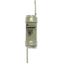 Fuse-link, low voltage, 6 A, AC 550 V, BS88/F2, 14 x 68 mm, gL/gG, BS thumbnail 2