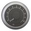 Potentiometer, Classical, M22, 22.5 mm, R 2.2 kΩ, P 0.5 W, Bezel: titanium thumbnail 9