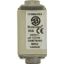 Fuse-link, high speed, 80 A, AC 690 V, size 00, 30 x 62 x 64 mm, aR, IEC, single indicator thumbnail 6