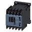 Contactor relay, 4 NO, 125 V DC, Si... thumbnail 1