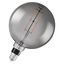 SMART+ Filament Globe Dimmable 42 6W 825 230V FIL SM E27 thumbnail 2