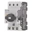 Motor-protective circuit-breaker, 0.55 kW, 1 - 1.6 A, Feed-side screw terminals/output-side push-in terminals thumbnail 11