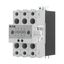 Solid-state relay, 3-phase, 20 A, 42 - 660 V, AC/DC thumbnail 2