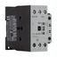 Contactor, 3 pole, 380 V 400 V 18.5 kW, 1 N/O, 24 V 50/60 Hz, AC operation, Screw terminals thumbnail 11