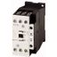 Lamp load contactor, 230 V 50 Hz, 240 V 60 Hz, 220 V 230 V: 12 A, Contactors for lighting systems thumbnail 2