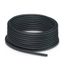 Cable reel Phoenix Contact SAC-6P-100,0-PVC/0,25 thumbnail 4