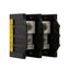 16335-2 POWER DISTRIBUTION BLOCK thumbnail 9