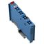 2-channel digital output 24 VDC Intrinsically safe blue thumbnail 2