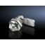 HD Cam lock, stainless steel, 1.4404 thumbnail 5