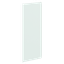 CTB29 ComfortLine Door, IP44, Field Width: 2, 1371 mm x 498 mm x 14 mm thumbnail 6