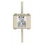 Fuse-link, high speed, 630 A, AC 1250 V, size 2, 61 x 77 x 203 mm, aR, DIN, IEC, single indicator thumbnail 5