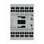 Contactor, 3 pole, 380 V 400 V 3 kW, 1 NC, 230 V 50 Hz, 240 V 60 Hz, AC operation, Spring-loaded terminals thumbnail 7