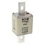 Fuse-link, high speed, 250 A, DC 1000 V, NH2, gPV, UL PV, UL, IEC, dual indicator, bolted tag thumbnail 25