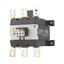 Overload relay, Ir= 95 - 125 A, 1 N/O, 1 N/C, For use with: DILM250 thumbnail 15
