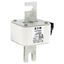 Fuse-link, high speed, 1100 A, AC 1000 V, DIN 3, 74 x 92 x 138 mm, aR, DIN, IEC, single indicator thumbnail 21