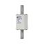 Fuse-link, high speed, 80 A, AC 1250 V, compact size 1, 45 x 45 x 156 mm, aR, IEC, UL thumbnail 8