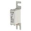 Fuse-link, high speed, 400 A, AC 600 V, size 000, 21 x 40 x 100 mm, aR, DIN, IEC, visual indicator thumbnail 14