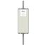 Fuse-link, high speed, 450 A, AC 2000 V, Size 2, 61 x 61 x 247 mm, aR, IEC, single indicator thumbnail 1