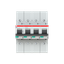 S804S-UCK20-R High Performance MCB thumbnail 2