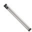 CABINET LINEAR LED SMD 3,3W 12V 300MM NW PIR thumbnail 2