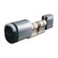 D01EU605503TF1-03 Electronic Cylinder Lock thumbnail 2