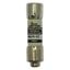 Fuse-link, LV, 0.5 A, AC 600 V, 10 x 38 mm, 13⁄32 x 1-1⁄2 inch, CC, UL, time-delay, rejection-type thumbnail 2