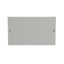 GMA1SL0324A00 IP66 Insulating switchboards accessories thumbnail 2